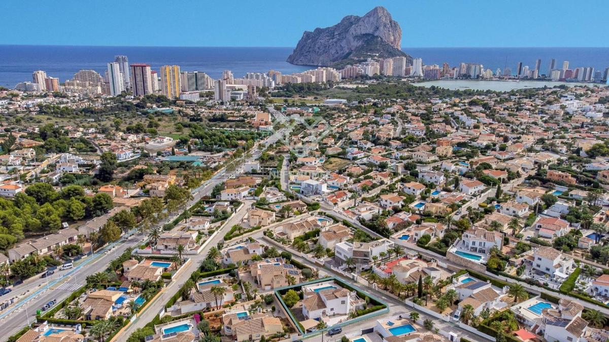 Propiedades en venta y alquiler en España photo 5