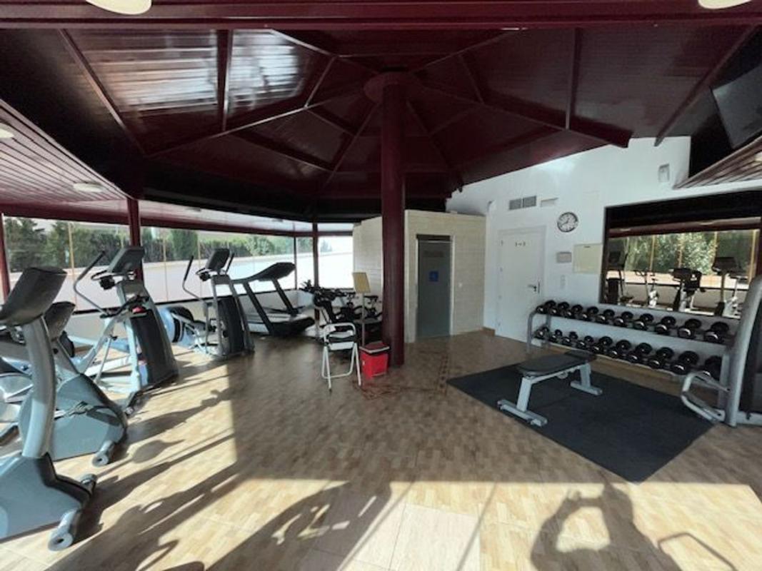 Venta de piso en Piso en Playa de Fossa-Levante, Calpe, Calpe
photo 5