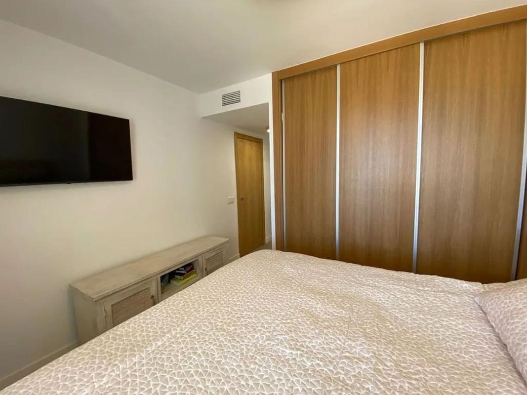 Venta de duplex en Dúplex en Playa Arenal-Bol, Calpe, Calpe photo 5