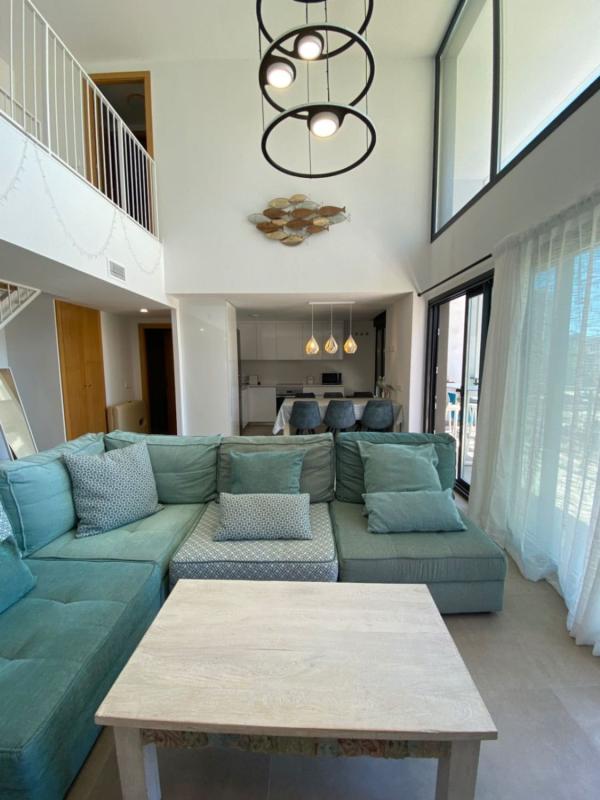 Venta de piso en Piso en Playa Arenal-Bol, Calpe, Calpe
photo 3
