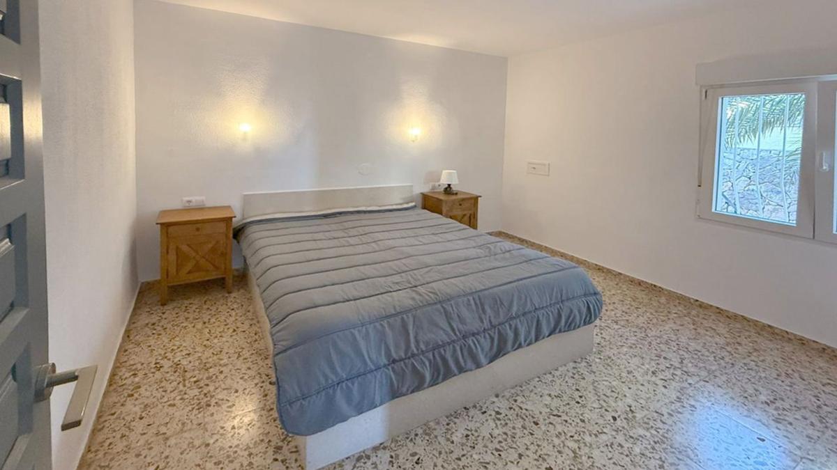 Propiedades en venta y alquiler en España photo 3