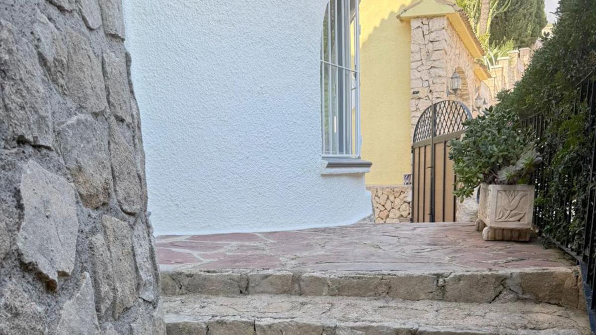 Propiedades en venta y alquiler en España photo 4