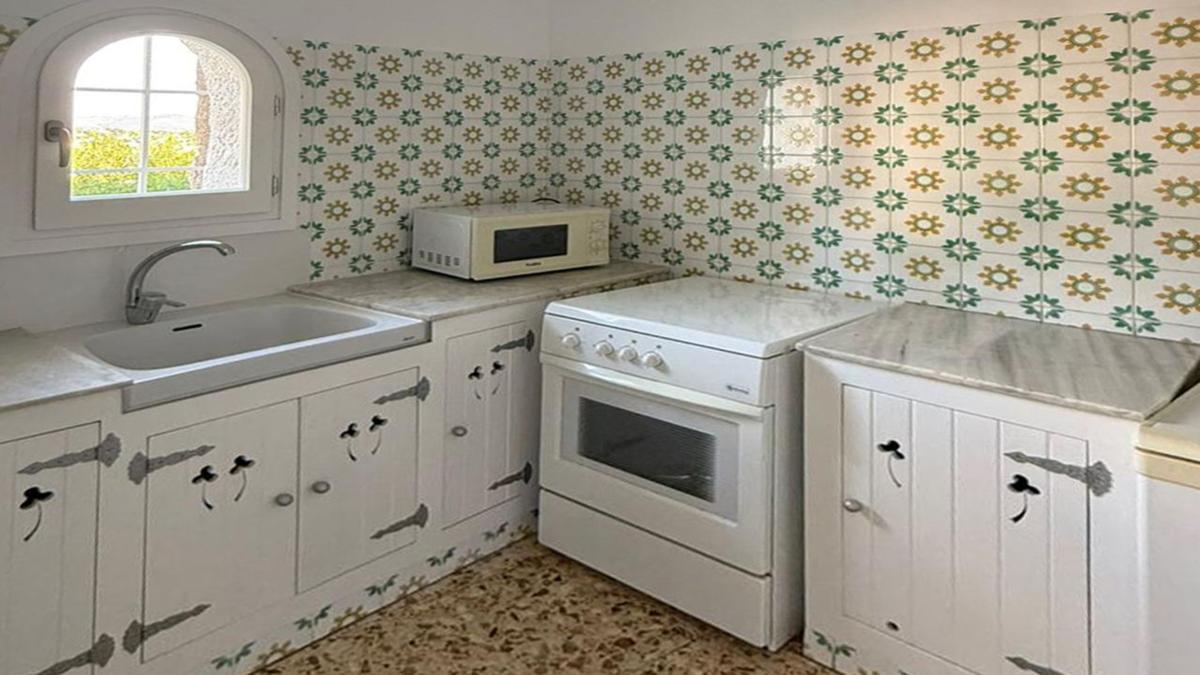 Propiedades en venta y alquiler en España photo 5