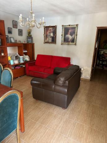 Chalet adosado en Pinares de San Antón, Málaga photo 1