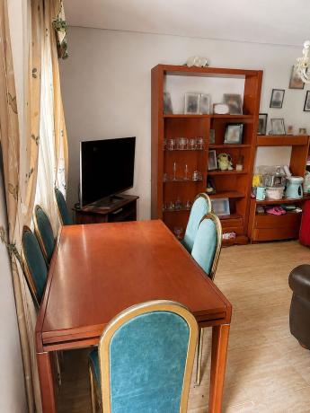 Chalet adosado en Pinares de San Antón, Málaga thumbnail 2