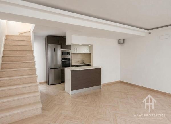 Venta de piso en Piso en Calle Junquillo, Ojén pueblo, Ojén, Ojén
photo 1