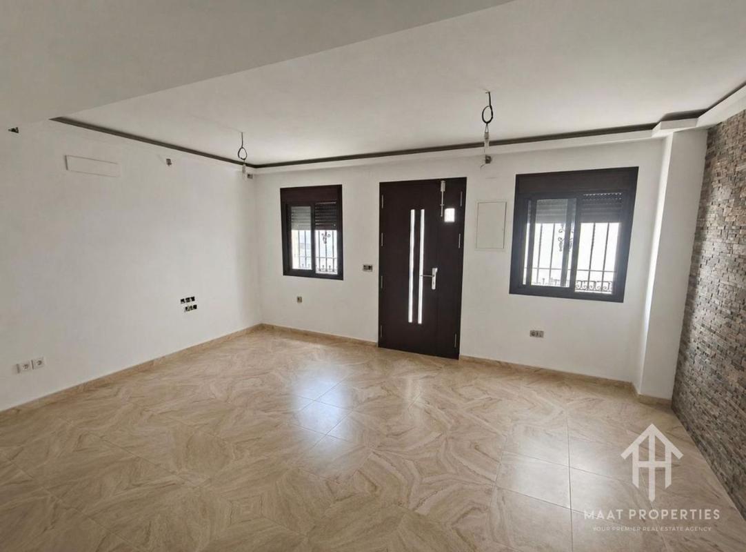 Продажа квартиры на Piso en Calle Junquillo, Ojén pueblo, Ojén, Охен
 photo 2