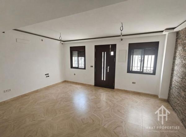 Venta de piso en Piso en Calle Junquillo, Ojén pueblo, Ojén, Ojén
thumbnail 2