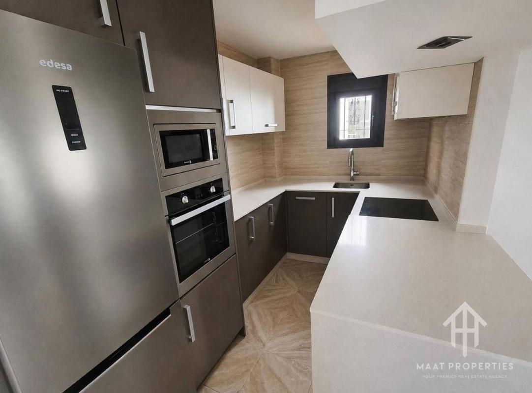 Продажа квартиры на Piso en Calle Junquillo, Ojén pueblo, Ojén, Охен
 photo 4