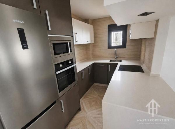 Venta de piso en Piso en Calle Junquillo, Ojén pueblo, Ojén, Ojén
 photo 4