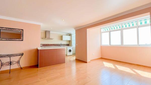 Venta de piso en Piso en San Pedro Pueblo, Marbella, Marbella
 photo 3