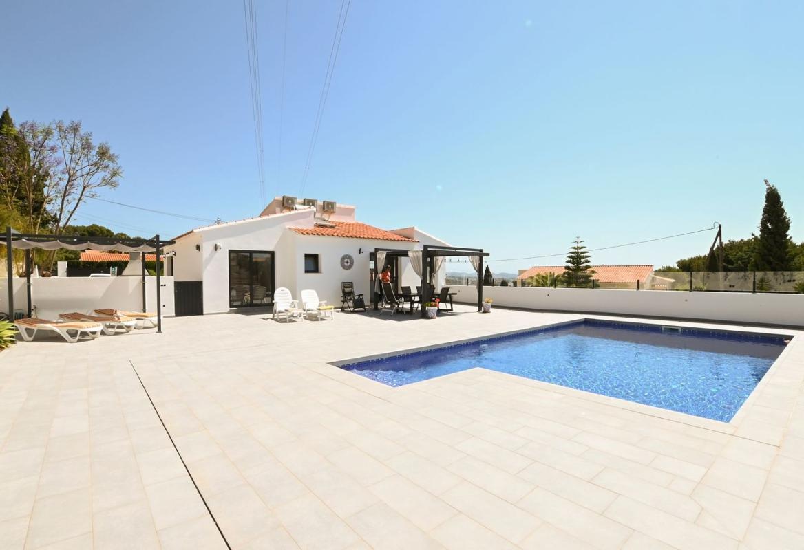 Propiedades en venta y alquiler en España photo 5