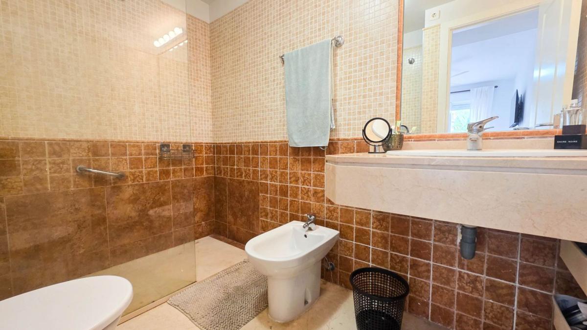 Продажа квартиры на Piso en Arrabal I-4, 2 b, La Duquesa, Manilva, Манильва
photo 4
