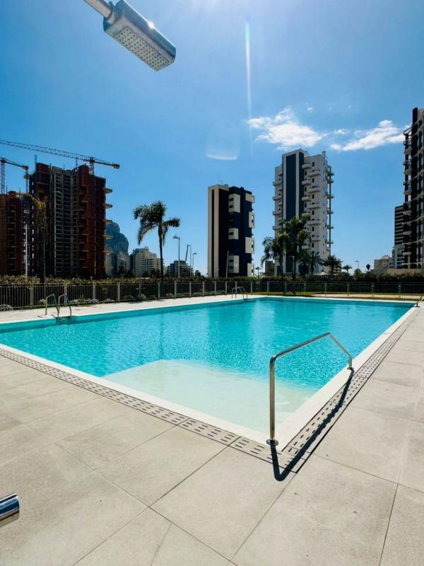 Venta de piso en Piso en Playa Arenal-Bol, Calpe, Calpe
photo 3