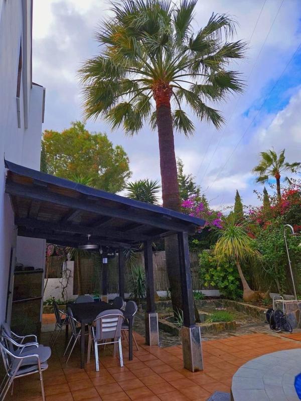 Properties for sale and rent in Spain photo 5