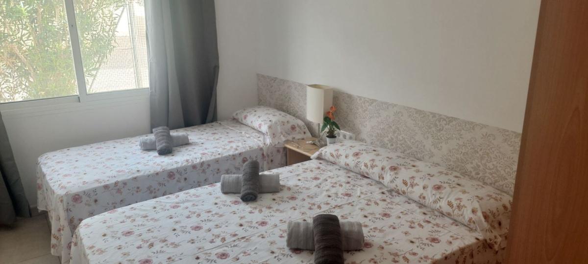 Недвижимость на продажу и в аренду в Испании photo 4