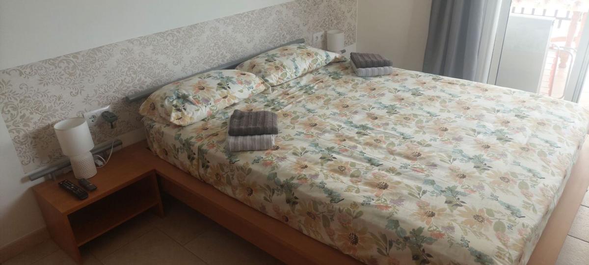 Недвижимость на продажу и в аренду в Испании photo 5