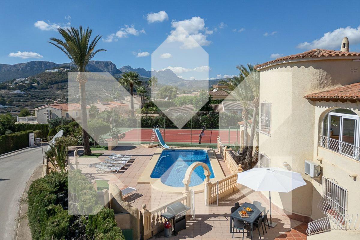 Properties for sale and rent in Spain photo 1