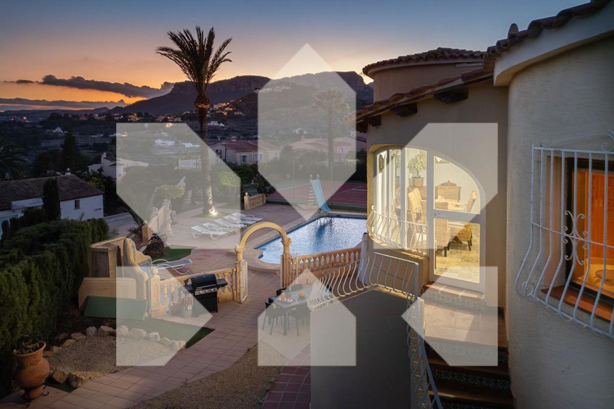 Properties for sale and rent in Spain photo 5