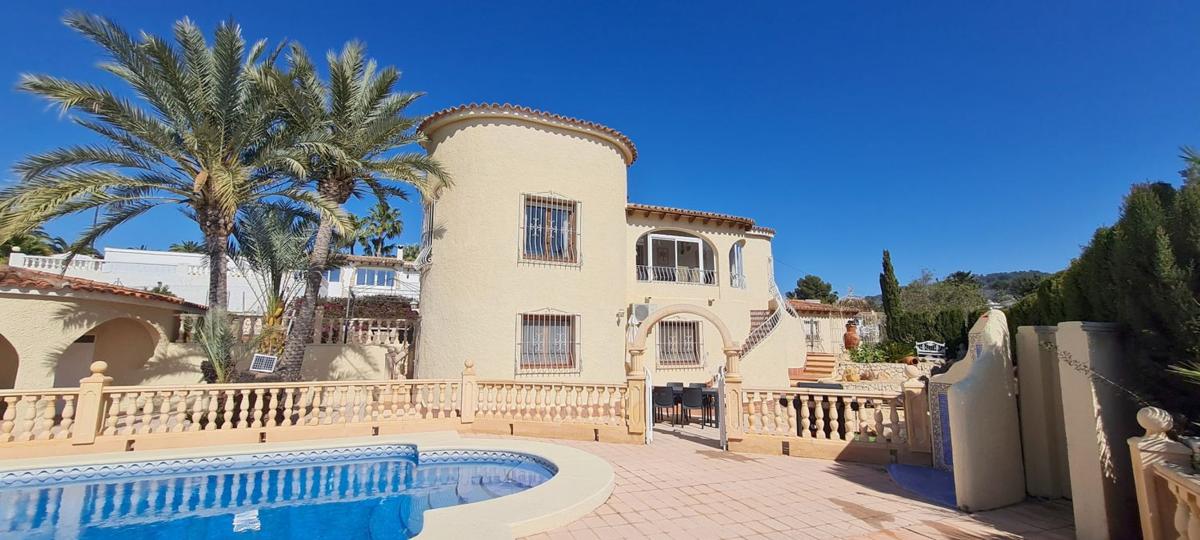 Propiedades en venta y alquiler en España photo 5