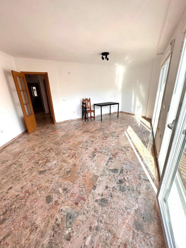 Продажа квартиры на Piso en Centro Ciudad, Fuengirola, Фуэнхирола
 photo 4