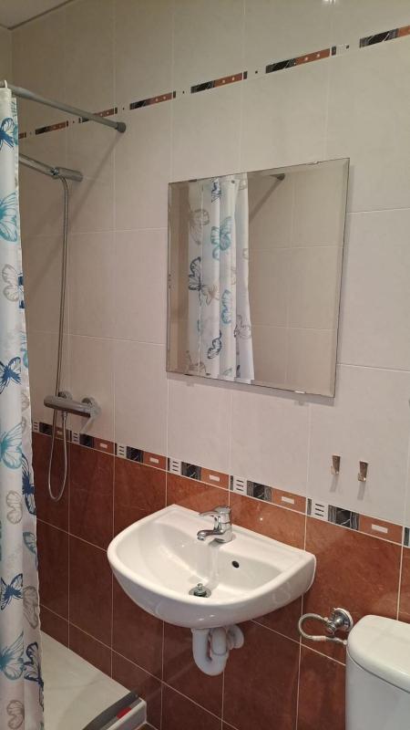 Недвижимость на продажу и в аренду в Испании photo 3