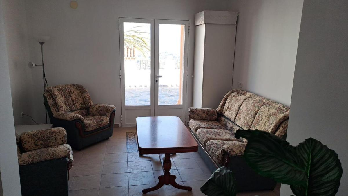 Недвижимость на продажу и в аренду в Испании photo 5