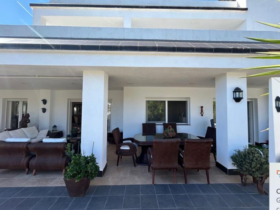Properties for sale and rent in Spain photo 5