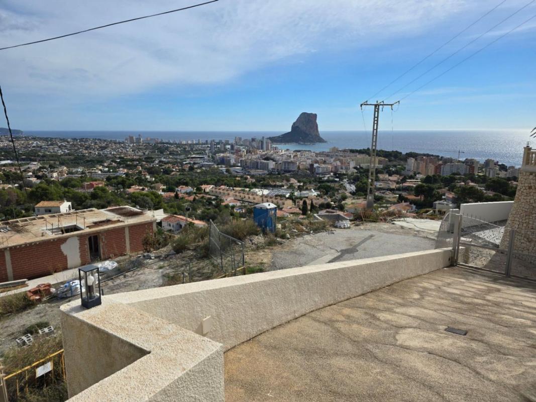 Propiedades en venta y alquiler en España photo 2