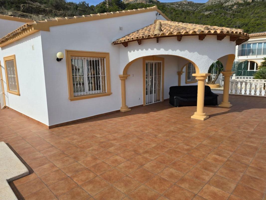 Propiedades en venta y alquiler en España photo 4