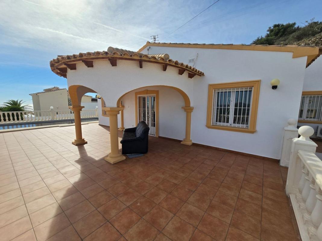 Propiedades en venta y alquiler en España photo 5