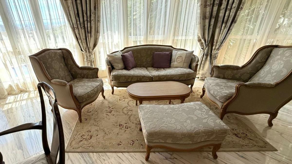 Недвижимость на продажу и в аренду в Испании photo 5