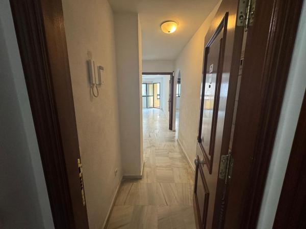 Venta de piso en Piso en Calle Antonio Nebrija, 1, La Puya - La Ermita, Marbella, Marbella
 photo 2