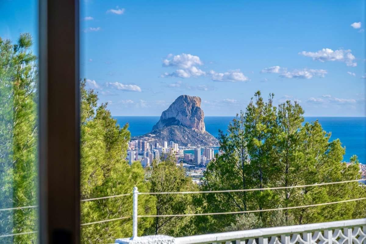 Недвижимость на продажу и в аренду в Испании photo 2