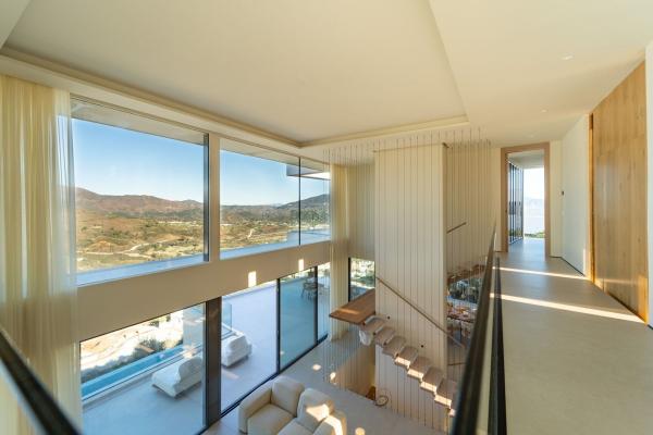 Casa o chalet independiente en La Cala Golf - Lagar Martell, Mijas thumbnail 1