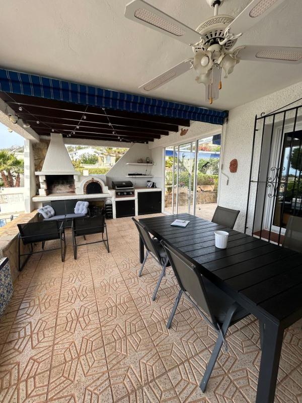 Propiedades en venta y alquiler en España photo 5