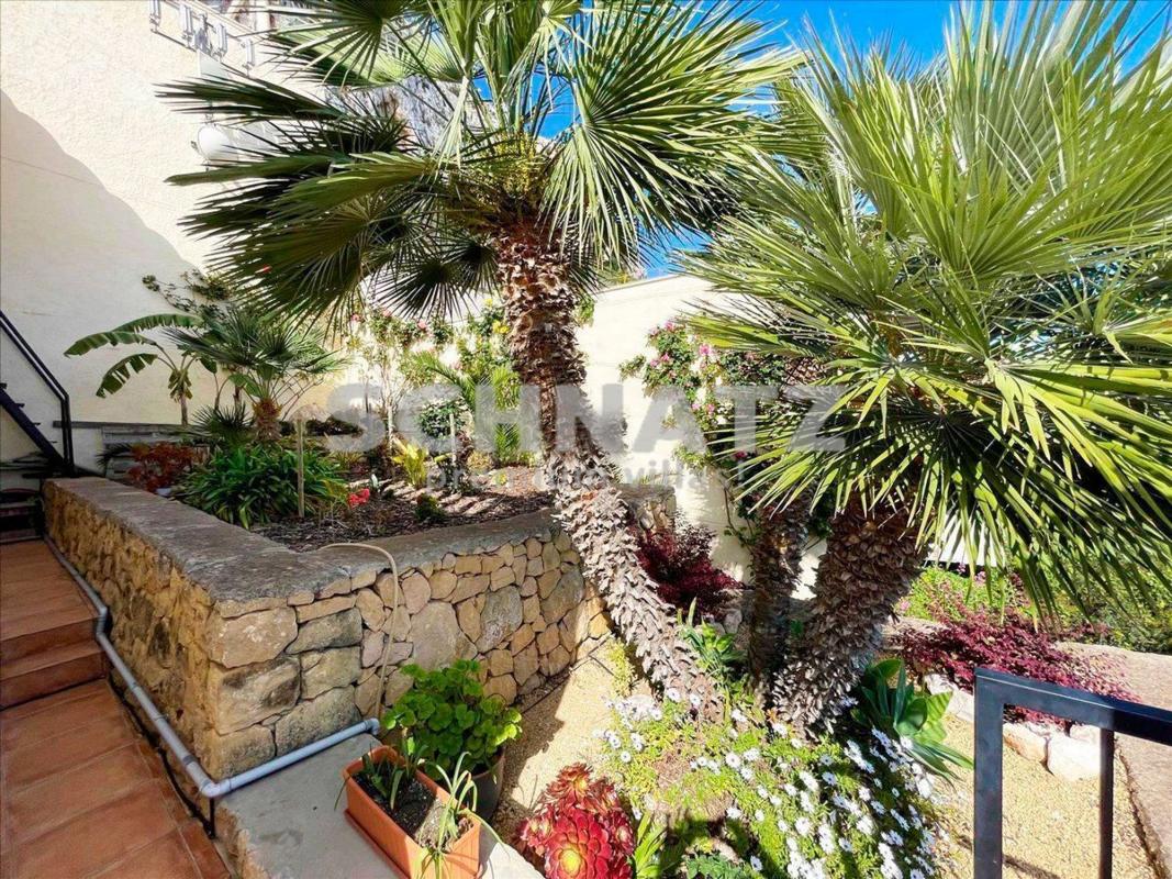 Продажа отдельного шале в Casa o chalet en Calpe Pueblo, Calpe, Кальпе photo 5