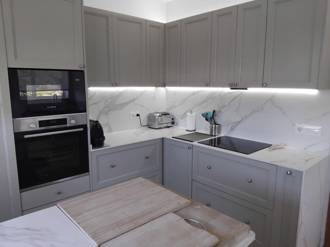 Недвижимость на продажу и в аренду в Испании photo 4