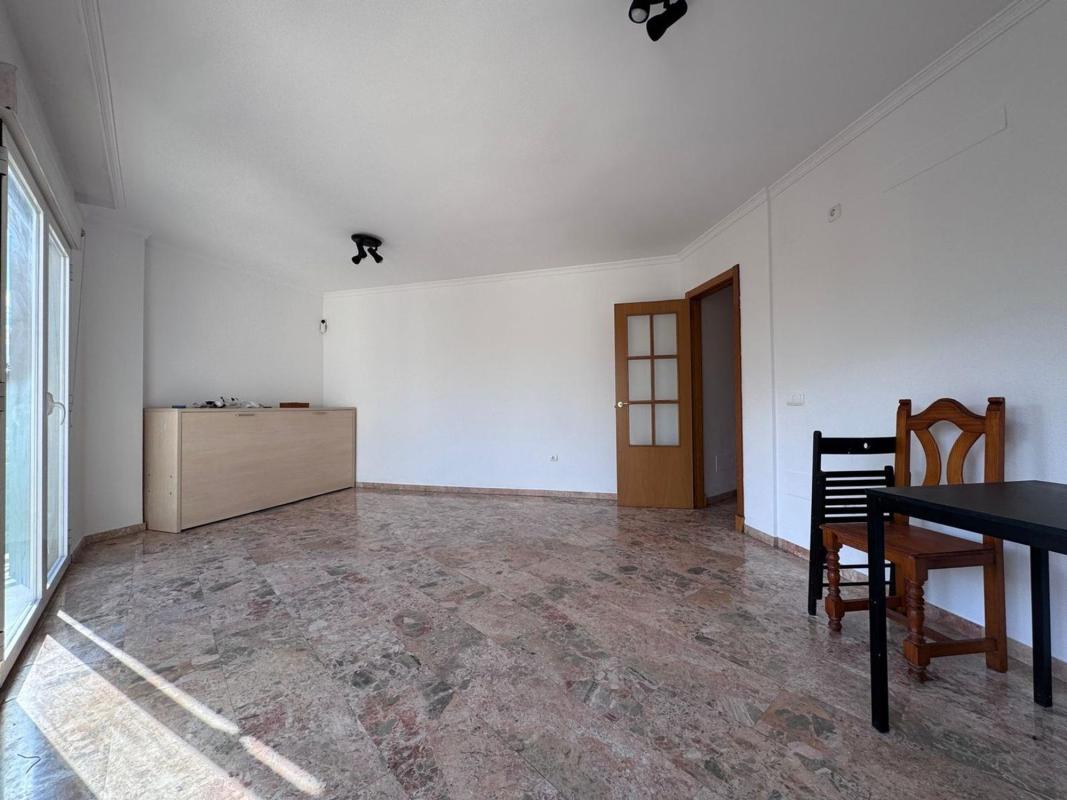 Venta de piso en Piso en Avenida de Mijas s/n, Centro Ciudad, Fuengirola, Fuengirola
photo 4