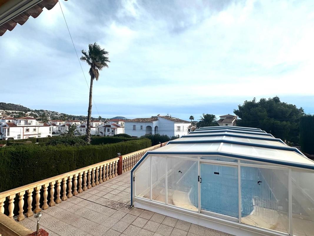 Properties for sale and rent in Spain photo 2