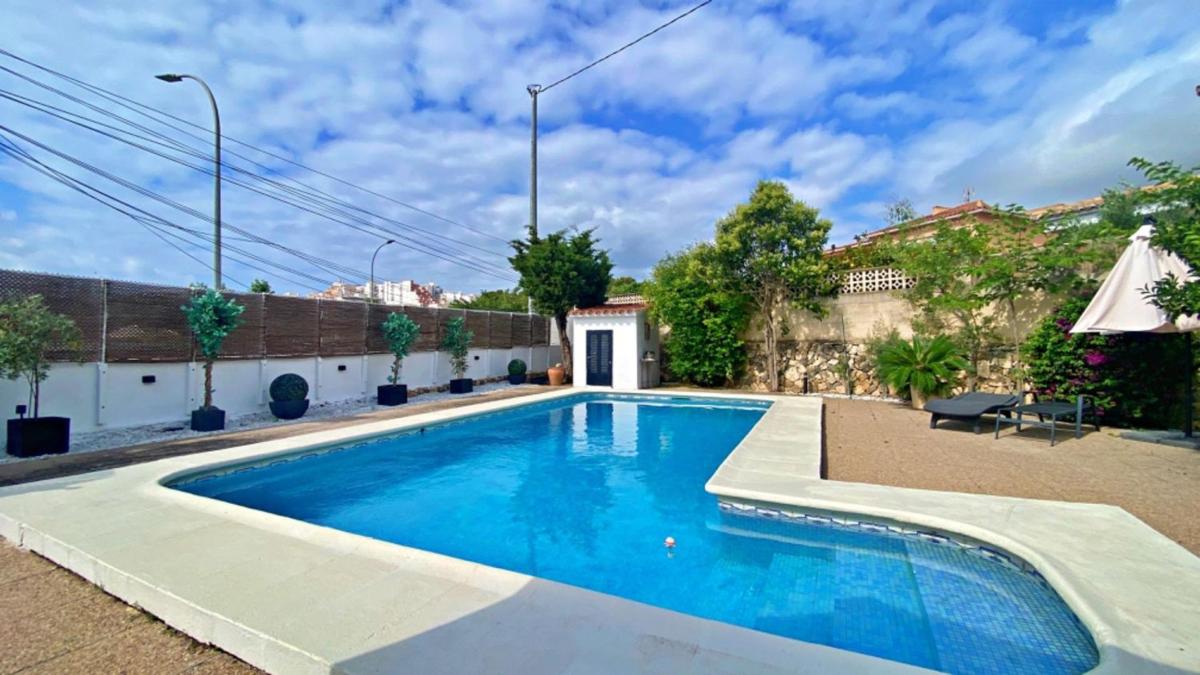 Properties for sale and rent in Spain photo 1