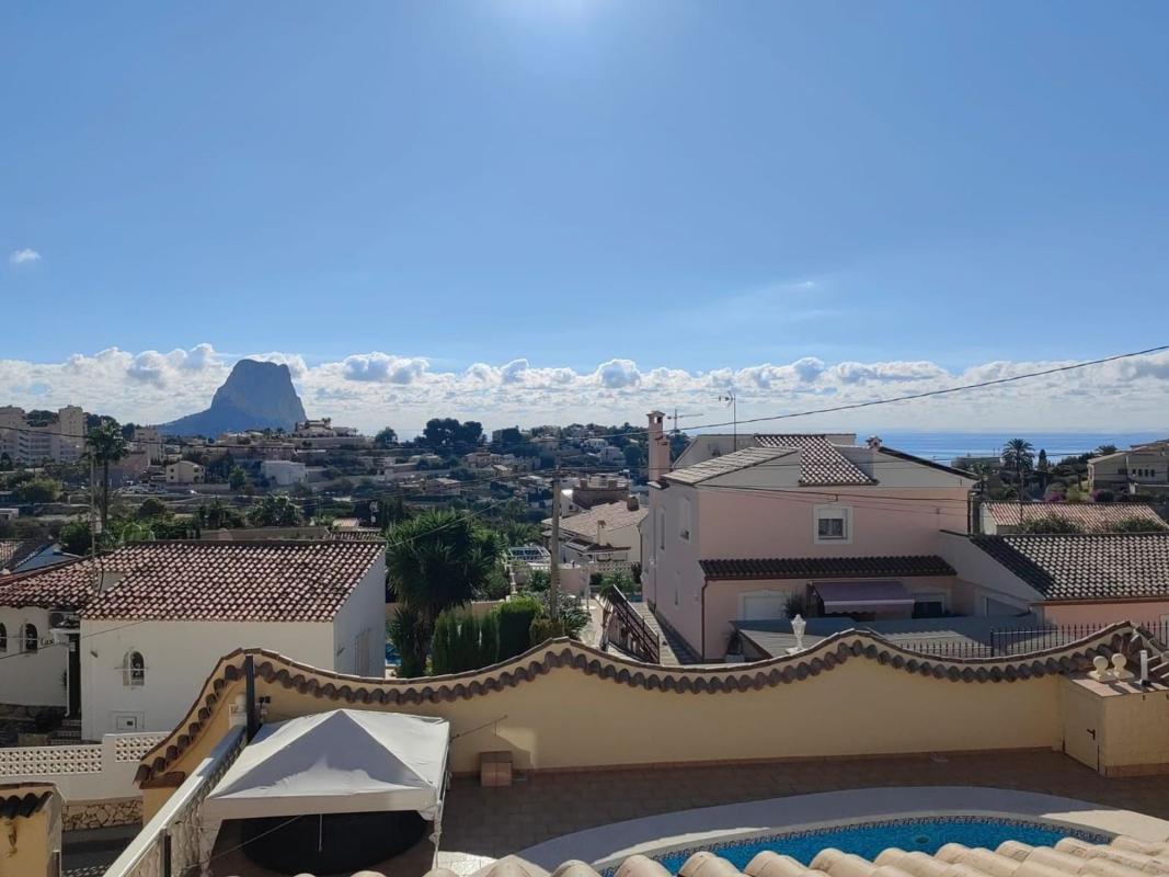 Properties for sale and rent in Spain photo 2