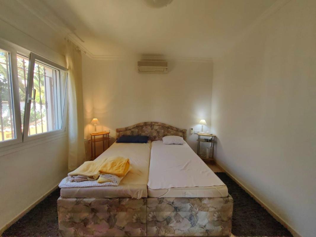 Properties for sale and rent in Spain photo 4