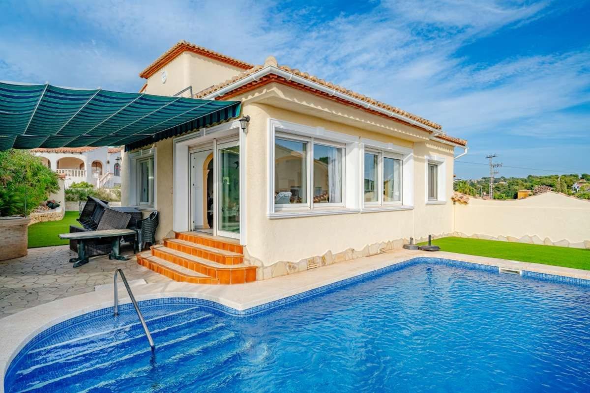 Properties for sale and rent in Spain photo 4