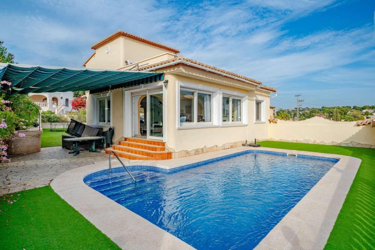 Properties for sale and rent in Spain photo 5