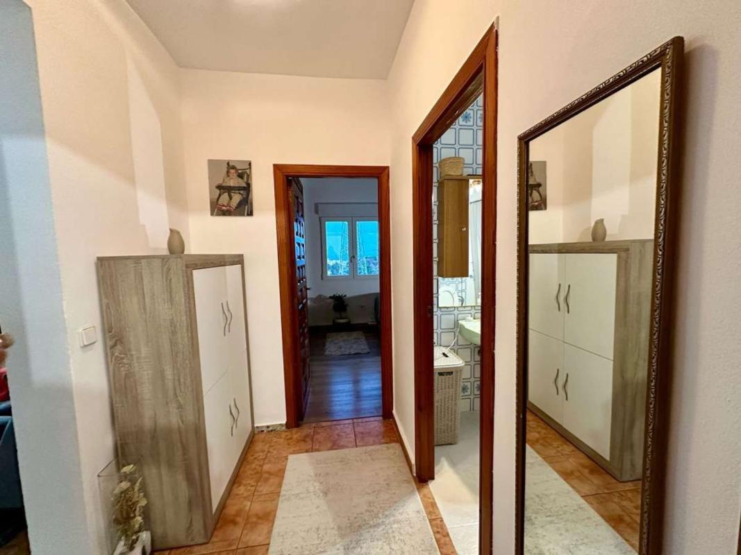 Propiedades en venta y alquiler en España photo 5