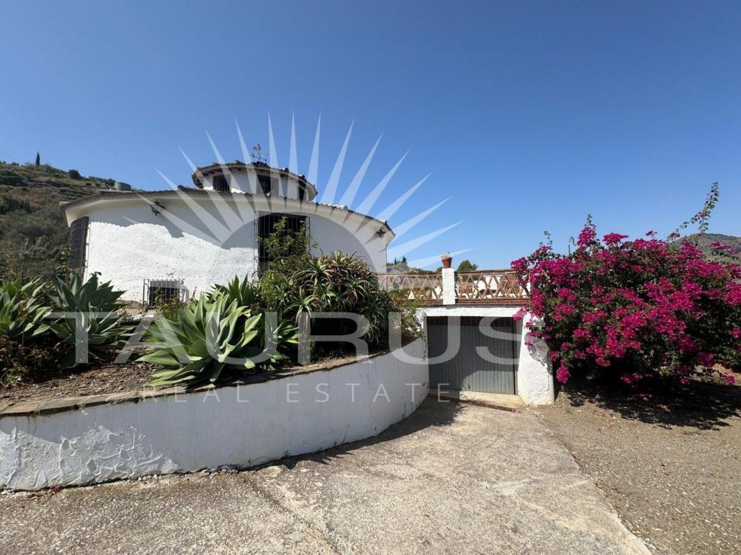 Nieruchomości na sprzedaż i do wynajęcia w Hiszpanii photo 3