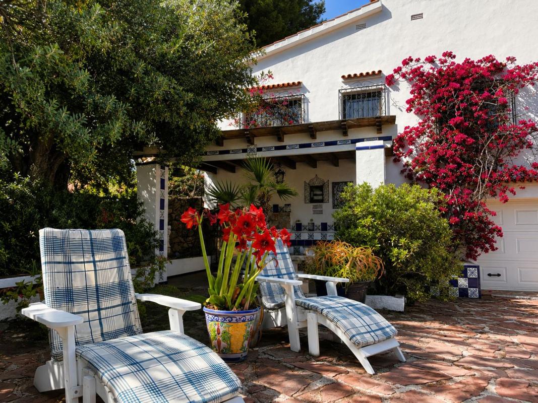 Properties for sale and rent in Spain photo 5