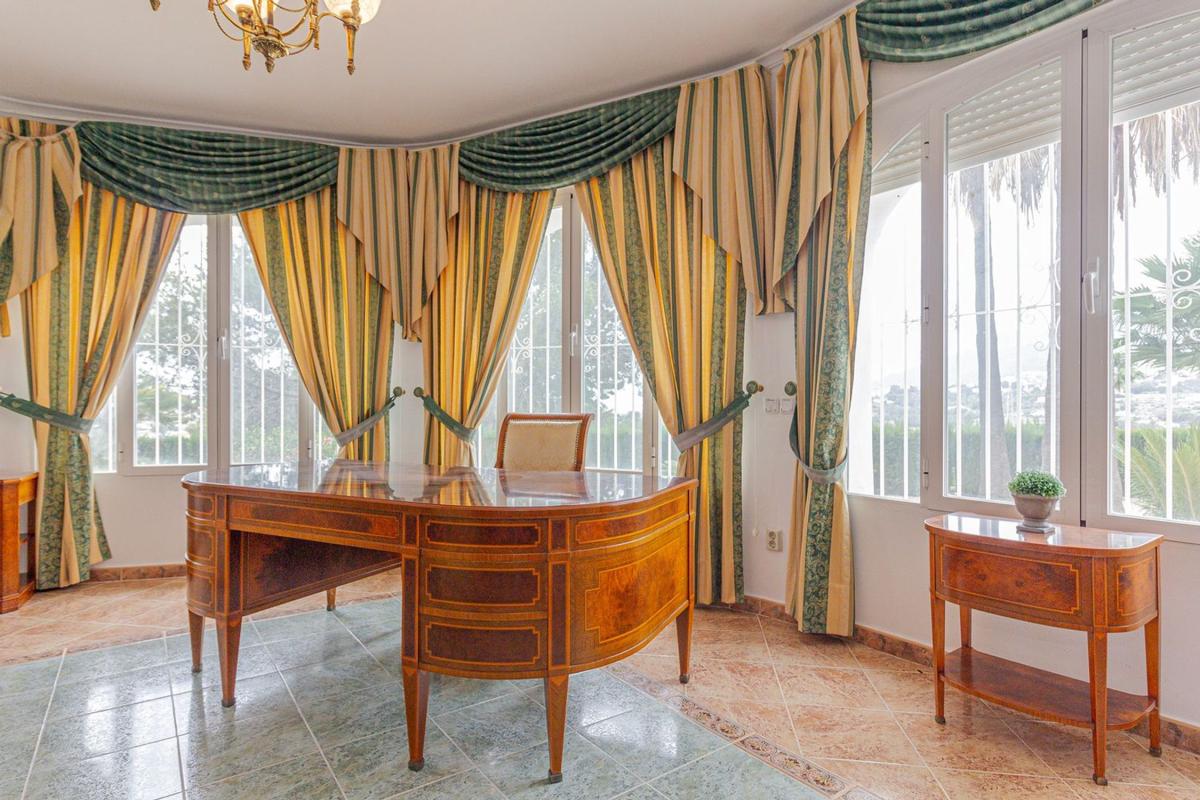 Properties for sale and rent in Spain photo 5