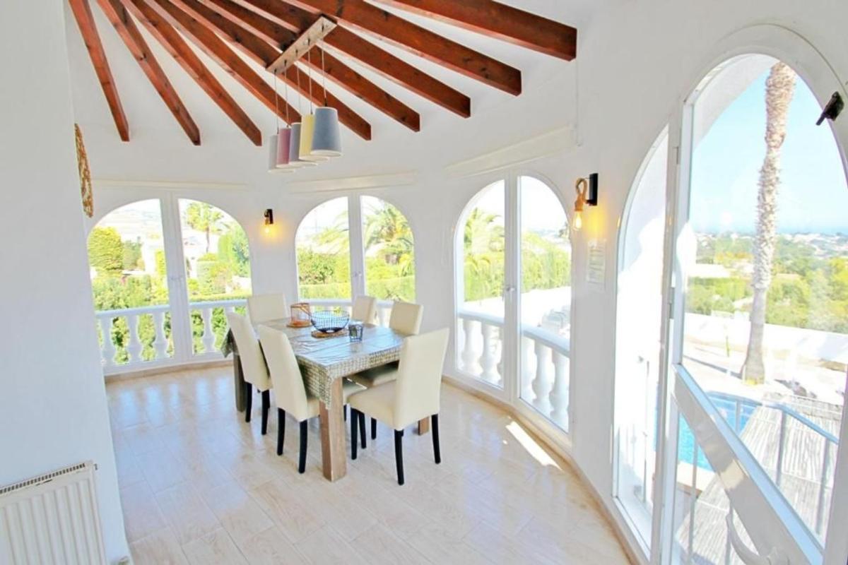 Properties for sale and rent in Spain photo 1